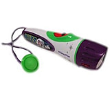 Image of Energizer Buzz Lightyear 2AA size Flashlight w/ Batteries
