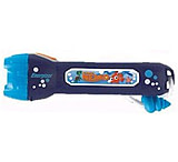 Image of Energizer Waterproof Disney Nemo Size 2aa Flash Light