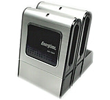 Image of Energizer Dock and Go Battery Charger CHPCWB-4