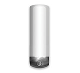 Image of Energizer Design Under-Cabinet Light