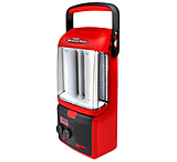 Image of Energizer Weather Ready Series LED Emergency Weather Station