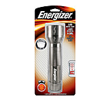 Image of Energizer 2D Metal LED Light ENML2DS