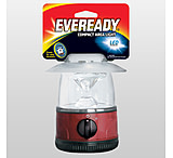 Image of Energizer Eveready Compact LED Area Lantern