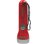 Image of Energizer Eveready Long Life 2D Size LED Flash Light