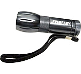 Image of Energizer Eveready Compact LED Flashlight