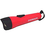 Image of Energizer Eveready Flashlight 2AA Size w/ Batteries