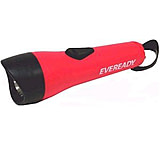 Image of Energizer 2D size Eveready Brilliant Beam Spotlights w/ Batteries