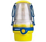 Image of Energizer Full-Access Lantern Spotlight