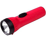 Image of Energizer Eveready 2 D Size Flashlights