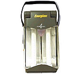 Image of Energizer Fluorescent Folding AreaLight Size 4D