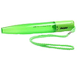 Image of Energizer Eveready LED Glow Stick