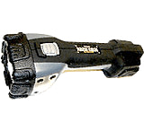 Image of Energizer 2 D Hard Case Professional 3 Watt LED Flashlight w/ Batteries
