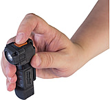 Image of Energizer Hardcase Flashlight 1AA
