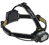 Image of Energizer HardCase Pro LED Headlight