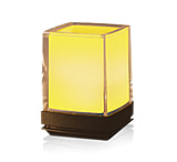 Image of Energizer Edge Flameless Candles