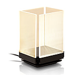 Image of Energizer Edge Accent Lights