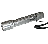 Image of Energizer High Intensity Flashlight