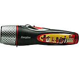 Image of Energizer 2aa Size Walt Disney High-School-Musical Flashlight