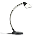 Image of Energizer Glas Task Light