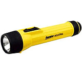 Image of Energizer Industrial Contractor Size 2 AA Flashlight w/ Batteries