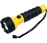 Image of Energizer Industrial Contractor 2-AA size Work Light w/ Batteries