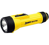 Image of Energizer Contractor 2D Size Industrial Spotlight w/ Batteries