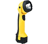 Image of Energizer Contractor Industrial SwivelHead Flash Light 4 AA Size w/ Batteries