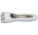 Image of Energizer Kitchen Essentials Magnet Light LED Flashlight with 2 AA Batteries CLED2A3AE