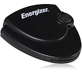 Image of Energizer 3 LED Cap Light