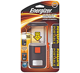 Image of Energizer LED Pop Up Lantern with Light Fusion Technology - 165 Lumens