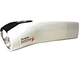 Image of Energizer Eveready Rechargeable LED Flashlight