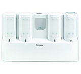 Image of Energizer Light on Demand All in 1 Lighting Center LODLC4BY