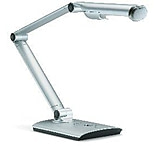 Image of Energizer Light On Demand Desk Lamp LODDL