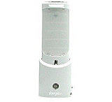 Image of Energizer Light on Demand Table Top Night Light LODNLTT