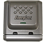 Image of Energizer Sliding AA / AAA Nimh Battery Charger CHDCWOB