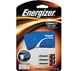 Image of Energizer 3AAA LED Pocket Flashlight