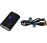 Image of Energizer Portable Smart Phone Charger