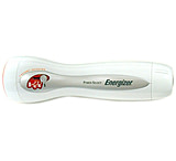 Image of Energizer Quick Switch AA/C/D Flashlight Krypton Bulb Quickswitch with 2 AA Batteries QS2AACD-E