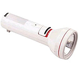 Image of Energizer Rechargeable Double Duty Flashlight size 2 NiMH Batteries