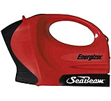 Image of Energizer Sea Beam Waterproof Flashlight in H Tray