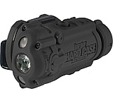 Image of Energizer Tango Helmet Tactical LED light