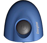 Image of Energizer Trail Finder Series Clip Hat Light