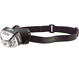 Image of Energizer Trail Finder 3 AAA 1-Watt LED Head Flash Light