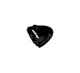 Image of Energizer Trail Finder Series Cap Green/Ultraviolet/White Flashlights