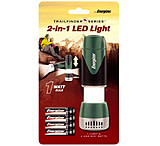 Image of Energizer 2 in 1 Trailfinder Size 4-AAA LED Light