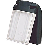 Image of Energizer TrailFinder 3 LEDs Compact 4 AA Size Folding Area Light