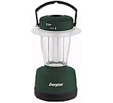 Image of Energizer Trail Finder Size 4D Dual Power Area Lantern w/ 12V DC Power Adapter