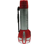 Image of Energizer 2AA-2AAA-2C size LED Weather Ready Flash Light