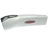 Image of Energizer Weather Ready Series Rechargeable LED Flashlight
