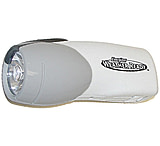 Image of Energizer Weather Ready Rechargeable LED Light w/ Batteries
